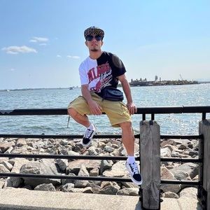 Meet your Posher, Ever